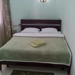 Гостевой дом Марина, Домодедово, Московская область