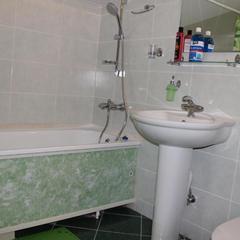 Гостевой дом Пилот, Домодедово, Московская область