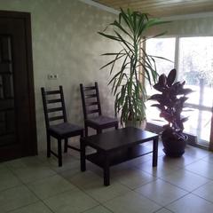 Гостевой дом Марина, Домодедово, Московская область