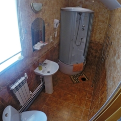 Гостевой дом Мия, Домодедово, Московская область