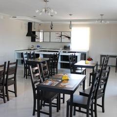 Гостевой дом Пилот, Домодедово, Московская область