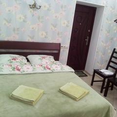 Гостевой дом Марина, Домодедово, Московская область