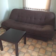 Отель В Домодедово, Домодедово, Московская область