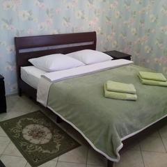 Гостевой дом Марина, Домодедово, Московская область