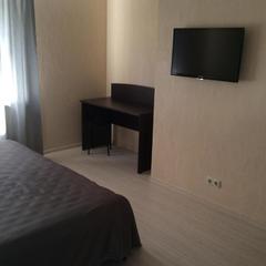 Отель В Домодедово, Домодедово, Московская область