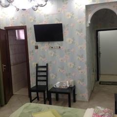 Гостевой дом Марина, Домодедово, Московская область