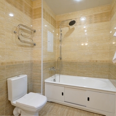 Отель Ямской, Домодедово, Московская область