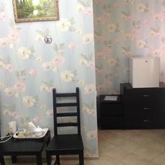 Гостевой дом Марина, Домодедово, Московская область