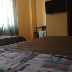 Отель В Домодедово, Домодедово, Московская область