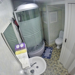 Гостевой дом Мия, Домодедово, Московская область