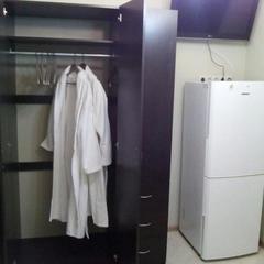 Гостевой дом Марина, Домодедово, Московская область