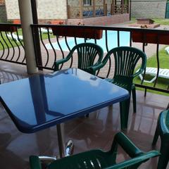 Гостевой дом Пилот, Домодедово, Московская область