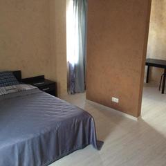 Отель В Домодедово, Домодедово, Московская область