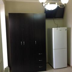 Гостевой дом Марина, Домодедово, Московская область