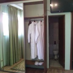 Гостевой дом Марина, Домодедово, Московская область