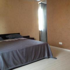 Отель В Домодедово, Домодедово, Московская область