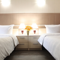 Гостевой дом Мия, Домодедово, Московская область