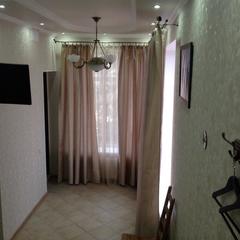 Гостевой дом Марина, Домодедово, Московская область