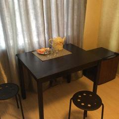 Отель В Домодедово, Домодедово, Московская область