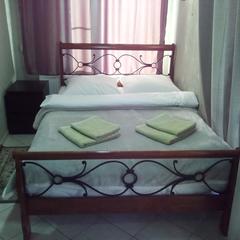 Гостевой дом Марина, Домодедово, Московская область