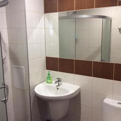 Отель В Домодедово, Домодедово, Московская область