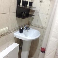 Гостевой дом Марина, Домодедово, Московская область