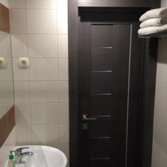 Отель В Домодедово, Домодедово, Московская область