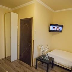 Мини-отель Ной, Домодедово, Московская область