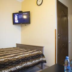 Мини-отель Ной, Домодедово, Московская область