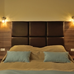 Отель Ямской, Домодедово, Московская область