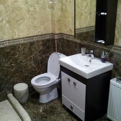 Гостевой дом Марина, Домодедово, Московская область