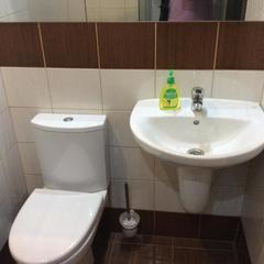 Отель В Домодедово, Домодедово, Московская область