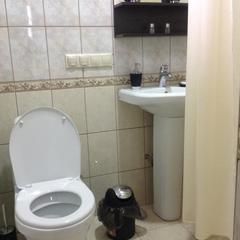 Гостевой дом Марина, Домодедово, Московская область