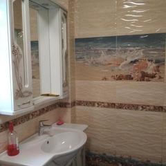 Гостевой дом Востряково, Домодедово, Московская область