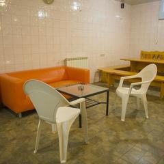 Мини-отель Ной, Домодедово, Московская область