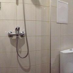 Отель В Домодедово, Домодедово, Московская область