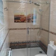 Гостевой дом Востряково, Домодедово, Московская область