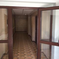 Отель В Домодедово, Домодедово, Московская область