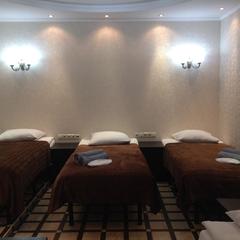 Гостевой дом Марина, Домодедово, Московская область