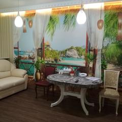 Гостевой дом Востряково, Домодедово, Московская область