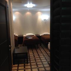 Гостевой дом Марина, Домодедово, Московская область