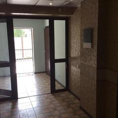 Отель В Домодедово, Домодедово, Московская область