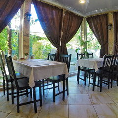 Гостевой дом Мия, Домодедово, Московская область