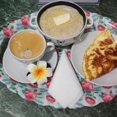 Гостевой дом Востряково, Домодедово, Московская область