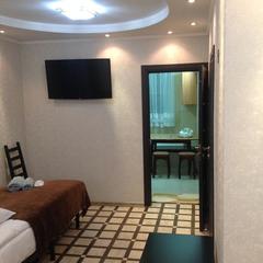 Гостевой дом Марина, Домодедово, Московская область