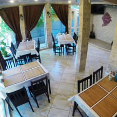 Гостевой дом Мия, Домодедово, Московская область