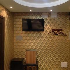 Гостевой дом Марина, Домодедово, Московская область