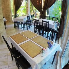 Гостевой дом Мия, Домодедово, Московская область