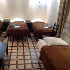 Гостевой дом Марина, Домодедово, Московская область