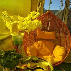 Гостевой дом Востряково, Домодедово, Московская область